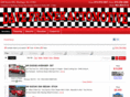 davefranekauto.com