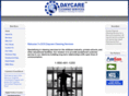 daycarecleaningservices.com