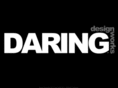 ddw.co