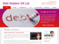 debthelpguildford.com