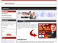 debtsolutionquote.org