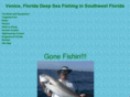 deepseafishing1.com