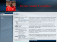 derek-cornelius.com