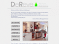 derevedesign.com