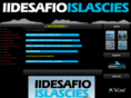 desafioislascies.com