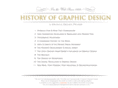 designhistory.org