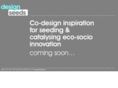 designseeds.org