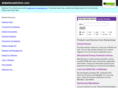 diabeteswellclinic.com