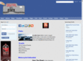 digitaldrivebyshootings.com