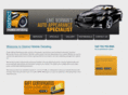 distinctmobiledetailing.com