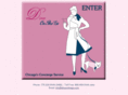 divaonthego.com