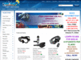 diveandsurfworld.com