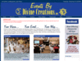 divinecreationsinc.com