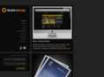 doubleodesign.com