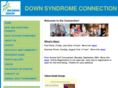 downsyndromeconnection.com