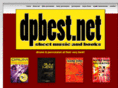 dpbest.net