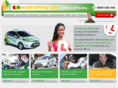 drivinglessonsbromsgrove.com
