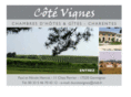 ducotevignes.com
