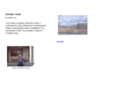 dunwells.com