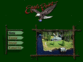 eaglepointadirondack.com