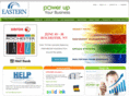 easterncopy.com