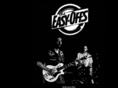 easyoffs.com