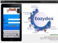 eazydox.com