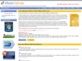 efficientaddressbook.com