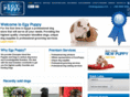 egypuppy.com