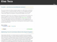 elazteca.net