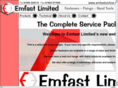 emfastonline.com