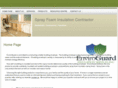 enviroguardinsulation.com