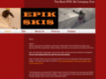 epikskis.com