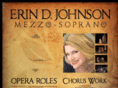 erindjohnson.com