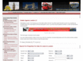 estateagentslondonlc.com