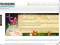 exeterplant.com