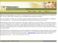 ezwebmasters.net