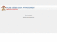 faire-gerer-son-appartement.com