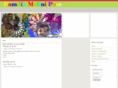 familiamelinipose.com
