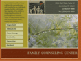 fccannarbor.net