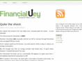 financialuey.com