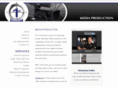 firstconcept.tv