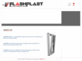 flashplast.com