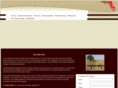 flassociationmgt.com