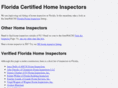 florida-home-inspector.org