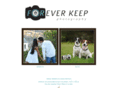 foreverkeep.com