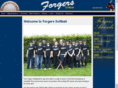 forgers.co.uk