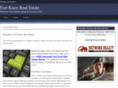 fortknox-realestate.com