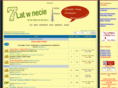 forumgliwice.com