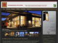 foursquarebuilders.net